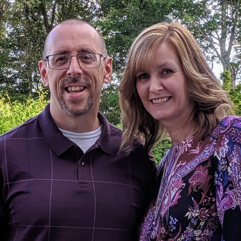 Meet your Posher, Audra